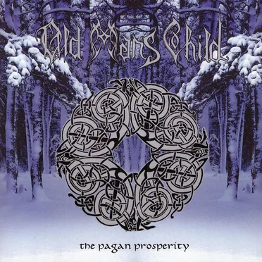 The Pagan Prosperity