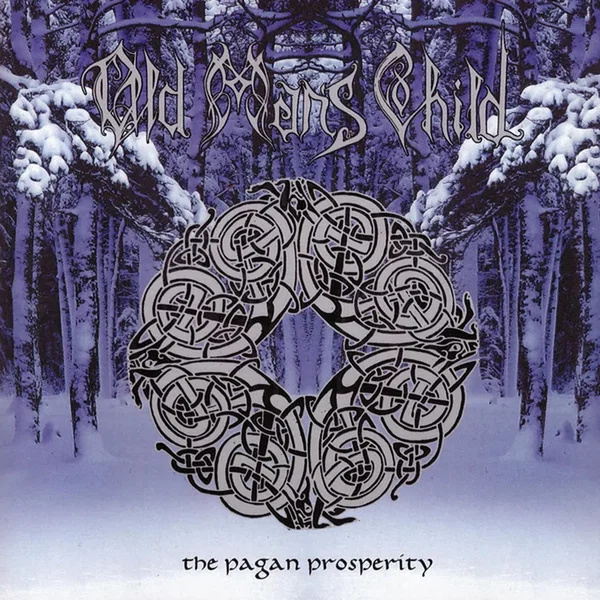The Pagan Prosperity