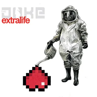 Extralife