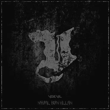 Natural Born Villain