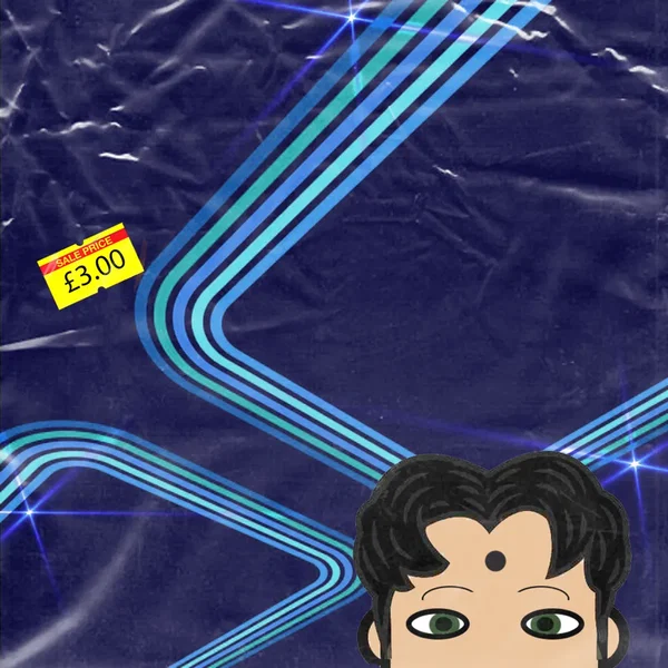 Return to the Disco