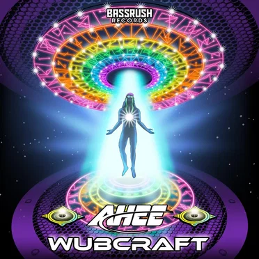 Wubcraft