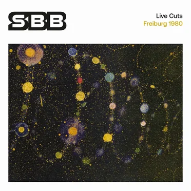 Live Cuts: Freiburg 1980