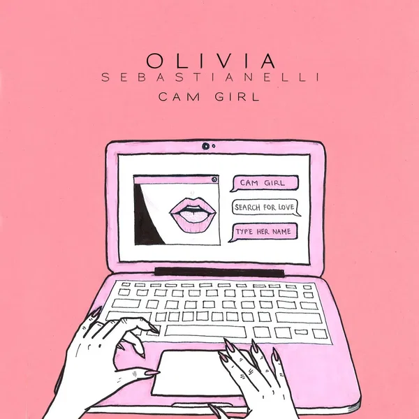 Cam Girl