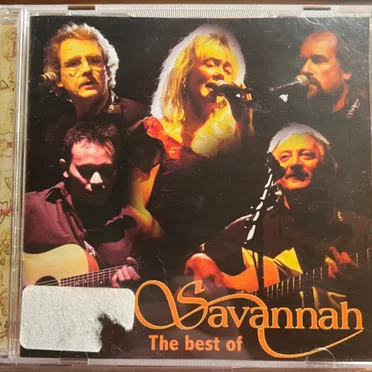 The Best Of