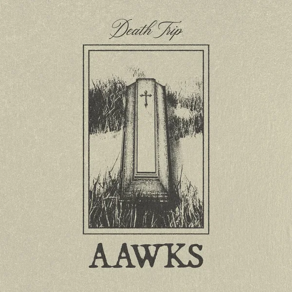 Death Trip