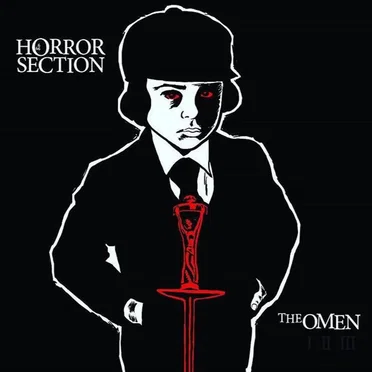 The Omen