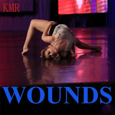 Wounds