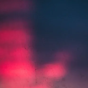 With the Sun in Our Hearts