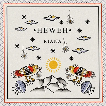 Heweh