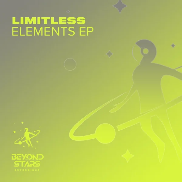 Elements EP