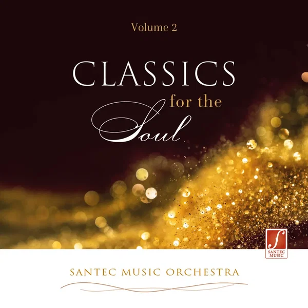 Classics for the Soul 2