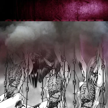 notypestreet ('snipestreet' decomposed)