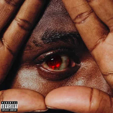 PAPER ROUTE iLLUMINATi by Young Dolph - album cover