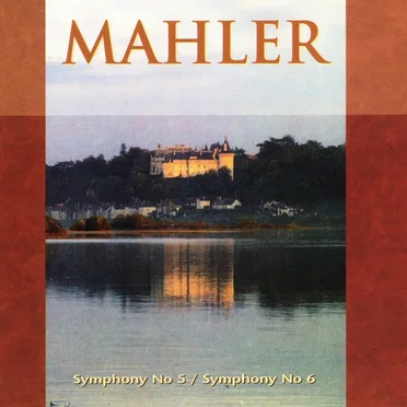 Symphony No. 5 / Symphony No. 6