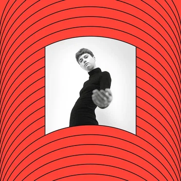 Rêver by Ysé - album cover