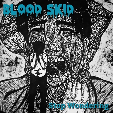 Stop Wondering