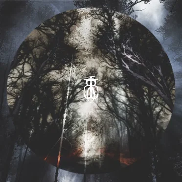 The Woods Whisper for Another Death