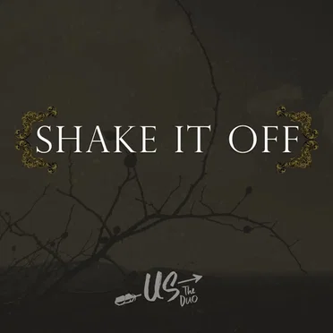 Shake It Off