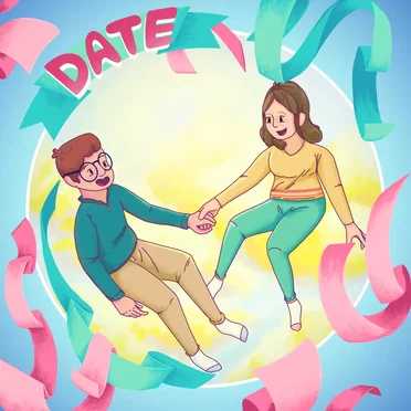Date