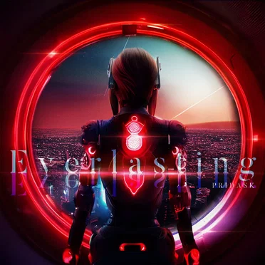 Everlasting