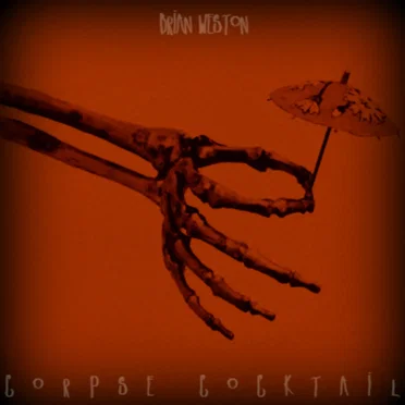 Corpse Cocktail