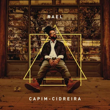 Capim-Cidreira