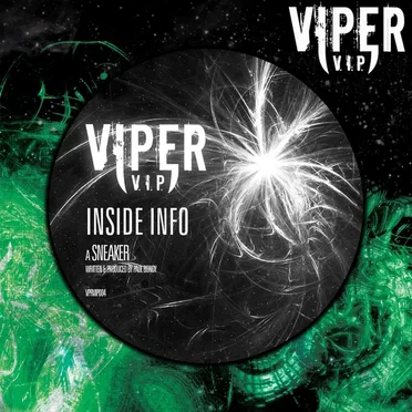 Sneaker / I'll Call You