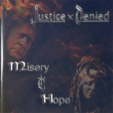 Misery & Hope