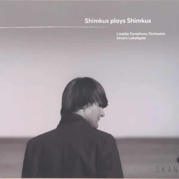 Shimkus Plays Shimkus