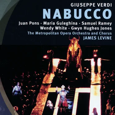 Nabucco