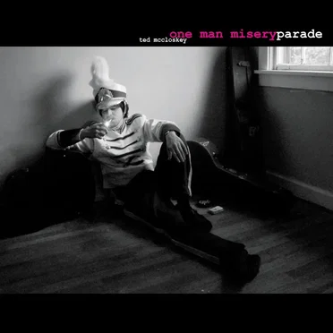 One Man Misery Parade
