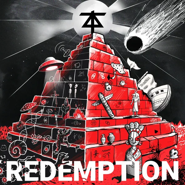 Redemption