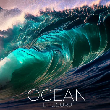 Ocean