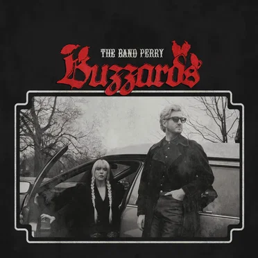 Buzzards