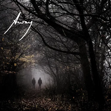 Music for Rainy Days