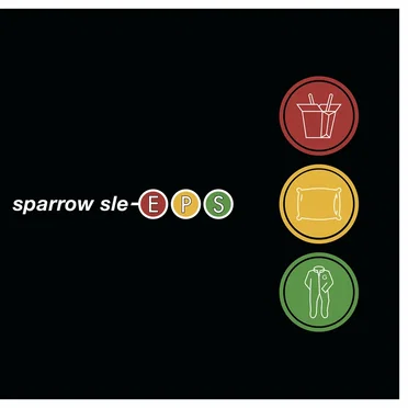 Take Out Your Pillow and Jammies: Lullaby Covers of Blink 182's TOYPAJ