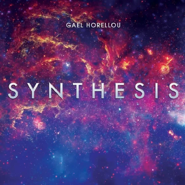 Synthesis