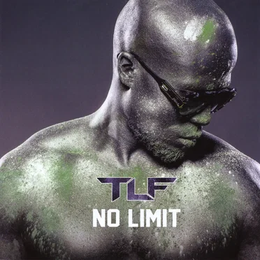 No Limit