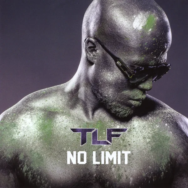 No Limit