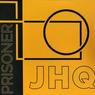 Prisoner