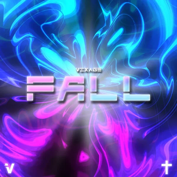 Fall