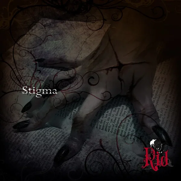 Stigma