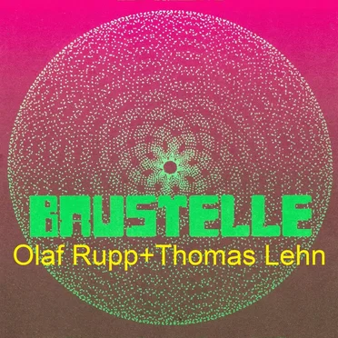 Live at the CCA Glasgow 04/09/1999