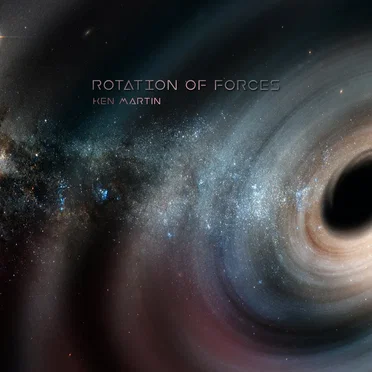 Rotation of Forces