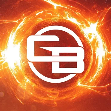 Skrillex, Missy Elliot & Mr. Oizo - RATATA (KREAM Extended Remix)