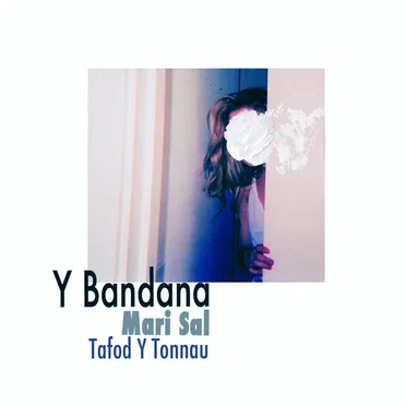 Mari Sal/Tafod y Tonnau