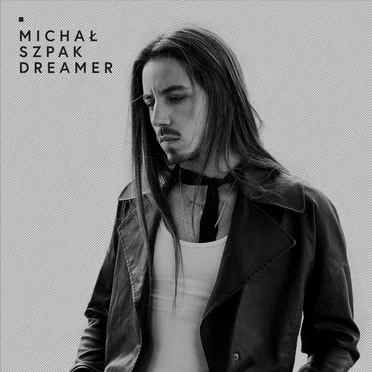 Dreamer