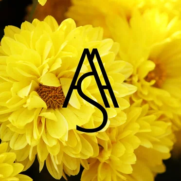 Нет спасения в тишине (Позорные шаги)