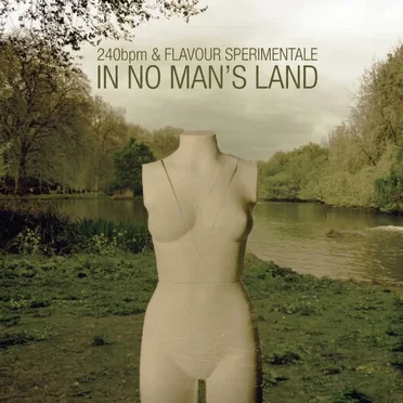 In no Man's Land